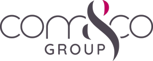 Com&Co Events - Agence événementielle - Marseille
