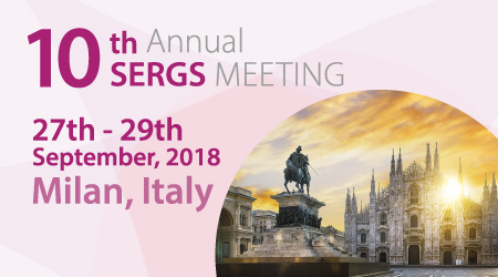 Sergs 2018