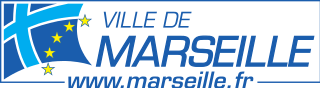 marseille