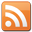 RSS